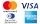 Credit or Debit Card
