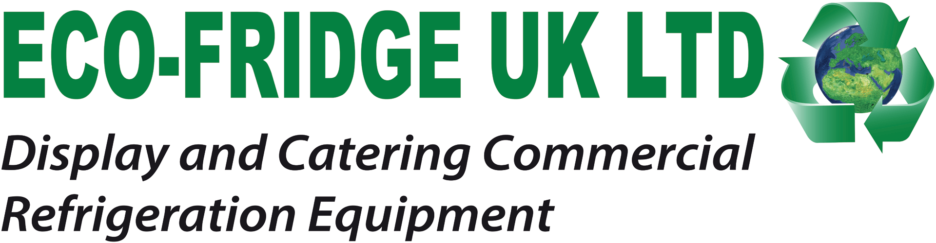 ECO-Fridge Ltd