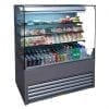 Grab and Go Display Chiller