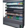 Multideck