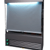 Grab and Go chiller