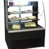 Patisserie Display Chiller