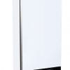 Upright Heavy Duty Chiller