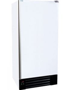 Upright Heavy Duty Chiller