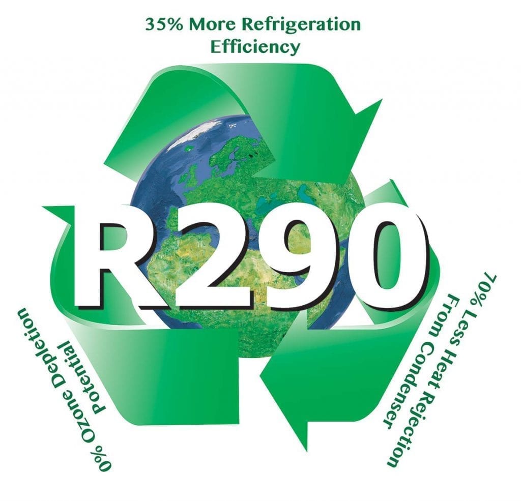 R290-Logo-web2 - ECO-Fridge Ltd
