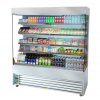 commercial chiller