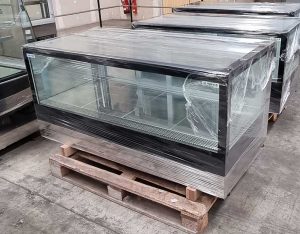 mini fridges