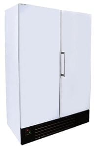 Storage Chiller