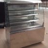 Display fridge Costa Coffee