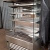 display fridge