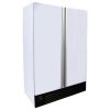 upright chiller