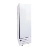 upright storage chiller